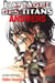L'Attaque des Titans -  Answers - Guide Officiel