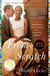 From Scratch - A Memoir of Love, Sicily, and Finding Home