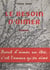 Le besoin d'aimer