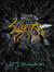 Essence - A Haven Ansley Porter Novel - Haven Ansley Porter, #1