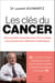 Les clés du cancer