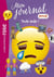 Emoji TM mon journal 15 - Toute seule !