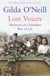 Lost Voices - Memories of a Vanished Way of Life