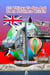 113 Things To See And Do In Southern Britain - 113 Things To See And Do Series, #7