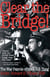 Clear the Bridge! - The War Patrols of the U.S.S. Tang