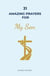 31 Amazing Prayers for My Son