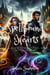 Spellbound Hearts: A Tale of Magic, Love, and Revolution