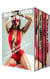 Shemale Erotica Box Set 2 - The Shemale Series, #10