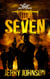 Seven    A Novel of Domestic Terrorism - The Peterson files, #2