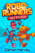 The Tin Man - Book 1
