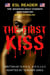 The First Kiss: ESL Reader American English