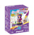 Viona "Le Monde de la BD" - Playmobil Everdreamerz - 70473