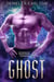 Ghost: Un Romanç de Ciència-Ficció Alienígena - Colònia: Dia de Festa, #2