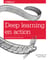 Le Deep Learning - collection O'Reilly
