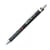 Porte-mine - Tikky II - Pointe extra-fine 0.35 mm - Rotring