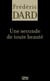 Une seconde de toute beauté
