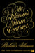 Mr Atkinson’s Rum Contract - The Story of a Tangled Inheritance