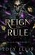 Reign To Rule - Myth of Omega, #6
