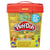 Super Boite à accessoires Play-Doh - 5 pots de pate à modeler