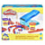 Play-Doh – Pate A Modeler - Le Serpentin