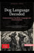 Dog Language Decoded: Understanding Dog Body Language and Communication - Dog (EN), #3