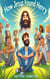 How Jesus Found Henry