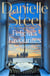 Felicia's Favourites - An emotional story of family secrets and one mother's extraordinary legacy
