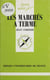Les Marchés à terme