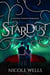 StarDust: A Science Fantasy Romance - The Five Elements, #2