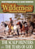 Wilderness Double Edition 31: The Scalp Hunters / The Tears of God - Wilderness, #31