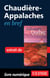 Chaudière-Appalaches en bref
