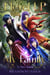 I Level Up With My Family Book 1: A New World - I Level Up With My Family, #1