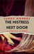 The Mistress Next Door