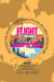 Flight Around the World