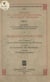 Problèmes d'évolution - Aspects paléontologiques de l'évolution. Suivi de Le dynamisme des populations. Suivi de L'évolution humaine