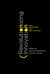 Revolutionizing Innovation - Users, Communities, and Open Innovation