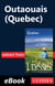 Outaouais - Québec