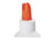 Colle liquide polystyrène - 100ml - Créalia