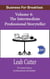 The Intermediate Professional Storyteller - Business for Breakfast, #4