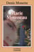 Marie Mousseau 1937-1957 - MARIE MOUSSEAU 1937-1957 [NUM]
