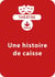 Une histoire de caisse (6  - 7 ans) - Une pièce de théâtre à télécharger