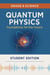 Grade 8 Quantum Physics Foundations for the Future
