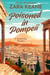 Poisoned in Pompeii - Travel P.I., #4
