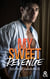 My Sweet Revenge