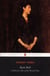 Ruth Hall - A Domestic Tale of the Present TIme
