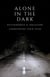 Alone In The Dark