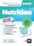 Métiers de la santé - Nutrition - INFIRMIER - IFSI - DEI - Révision