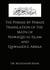 The Phrase by Phrase Translation of the Matn of Nawaqid Al Islam and Qawaaidul Arba - Phrase by Phrase Translation of Classical Texts of Islam, #1