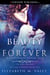 The Beauty of Forever - A Christmas Realm Tale, #1