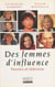Des femmes d'influence - Pouvoirs et télévision